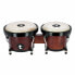 Thomann Classic Bongo Set 6,5" & 7,5"