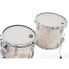 Sonor Vintage Benny Greb Shell Set