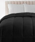 Фото #3 товара All Season Classic Comforter, Twin