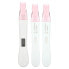 Triple Check Pregnancy Tests, 3 Tests