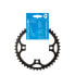 Фото #1 товара M-WAVE PD-R4-S E-Bike chainring