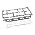 VETUS Cylinder Head Gasket Kit