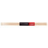 Фото #2 товара Tama Oak Lab Fast Blast Drum Sticks