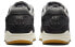 Nike Air Max 1 "Crepe" FD5088-001 Sneakers