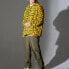 Фото #4 товара Куртка Puma Trendy_Clothing Featured_Jacket Jacket