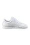 Фото #2 товара Unisex Sneaker Beyaz-gri 353572-21 Roma Basic