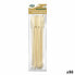 Фото #1 товара Бамбуковые палочки Algon 24 cm набор 20 Предметы (36 штук)