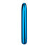 Astro Vibe 10 Functions 18.5 cm USB Blue