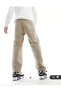 Фото #3 товара Спортивный костюм Nike Sportswear Tech Fleece FW22 Erkek (для мужчин)