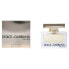 Фото #8 товара Женская парфюмерия The One Dolce & Gabbana EDP EDP