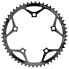 Фото #2 товара SPECIALITES TA Hegoa Exterior chainring