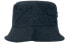 Фото #4 товара Шляпа Nike Logo Fisherman Hat CQ8444-010