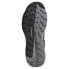 ფოტო #2 პროდუქტის ADIDAS Terrex Free Hiker 2 Goretex Hiking Shoes