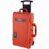 Фото #1 товара Peli 1510 Foam Orange