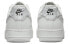 Фото #5 товара Кроссовки Nike Air Force 1 Low '07 ESS "White Paisley" DJ9942-100