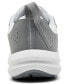 Фото #8 товара Men's Charged Verssert 2 Running Sneakers from Finish Line