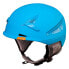 Фото #1 товара SALEWA Vert helmet