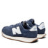 Фото #4 товара New Balance 237