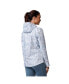 Women's X2O Packable Rain Jacket