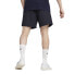 Фото #2 товара Puma Mmq Drawstring Shorts Mens Size M Casual Athletic Bottoms 62400816