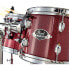 Фото #12 товара Pearl EXX725BR/C Export Bl. Cherry