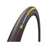 MICHELIN Power Cup Tubular Black 700C x 23 road tyre