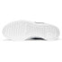 Фото #10 товара Puma Ca Pro Suede Fs Lace Up Mens White Sneakers Casual Shoes 38732704
