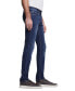 Фото #13 товара Брюки Guess узкие с карманами GUESS men's Patch Pocket Jeans