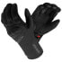 Фото #2 товара REVIT Livengood Goretex gloves