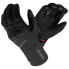 Фото #2 товара REVIT Livengood Goretex Gloves