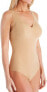 Фото #3 товара sloggi Women's Zero Feel Body EX