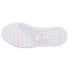 Фото #5 товара Puma Cali Dream Mis Platform Womens White Sneakers Casual Shoes 385598-01