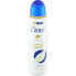 Antiperspirant spray Advanced Care Original (Anti-Perspirant) 150 ml