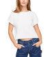 Women's The Perfect Cotton T-Shirt