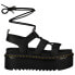 Фото #1 товара DR MARTENS Nartilla XL Sandals