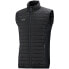 JAKO Premium Quilted Vest Casual Vest Men's 7005