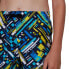 Фото #5 товара SPEEDO GlitchWarp Allover 15´´ Swimming Shorts