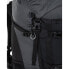 Фото #3 товара KILPI Biggy 70L backpack