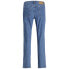 Фото #4 товара JACK & JONES Seoul Straight NR3002 JJXX jeans