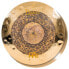 Meinl Byzance Dual Compl. Set Plus