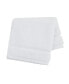 Фото #1 товара Adana Ultra Soft Turkish Cotton Hand Towel, 16" X 30"