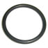 INDEL MARINE 560B1032 O-Ring - фото #1