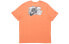 Фото #1 товара Футболка Nike CT6869-871 AS M NSW Tee T