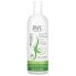 Фото #1 товара Shampoo, Rosemary Mint Tea Tree, 16 fl oz (473 ml)