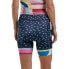 Фото #2 товара ZOOT LTD Cycle shorts