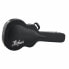 Фото #3 товара Höfner H64/22- Case Verythin Guitar