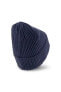 02403802 Ribbed Classic Cuff Beanie Unisex Şapka