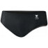 Фото #2 товара TYR Durafast Elite Solid Racer Swimming Brief