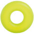 Фото #7 товара Надувной круг Пончик Intex Neon 91 x 91 cm (24 штук)