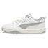 Фото #4 товара Кроссовки PUMA Park Lifestyle Trainers